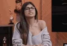 mia khalifa sex full video|Mia Khalifas best fuck videos Porn